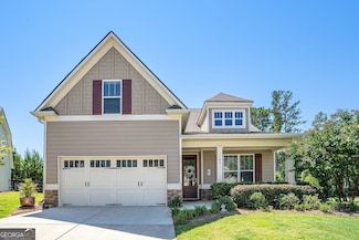 183 Champions Crossing, Villa Rica, GA 30180