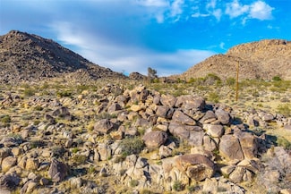 62570 Turtle Rd, Joshua Tree, CA 92252