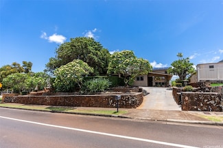 98-1225 Ulune St, Aiea, HI 96701