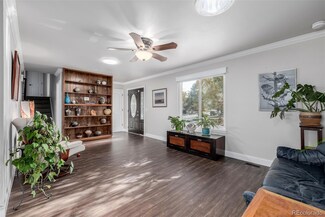 10501 W 104th Ave, Westminster, CO 80021