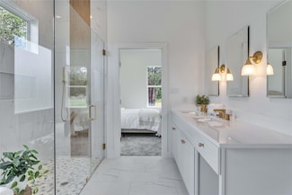 353 Nene Ln, Bastrop, TX 78602