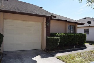 3009 Pigeon Hawk Ct, Orlando, FL 32829