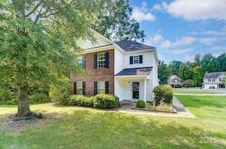 2003 Capel Ct, Rock Hill, SC 29730