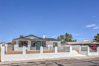 5289 San Anselmo St, Las Vegas, NV 89120
