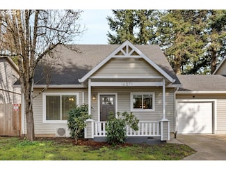 16571 NE Hoyt Terrace, Portland, OR 97230