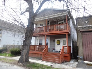 361 5th Ave, Troy, NY 12182