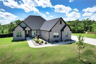 20980 Doubletree Cir, Springdale, AR 72762