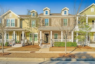 1395 Tollison Path, Mount Pleasant, SC 29466