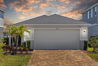 11571 Little River Way, Parrish, FL 34219