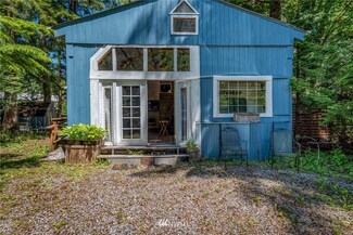 3031 Tower Rd, Sumas, WA 98295