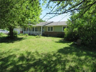 3242 K-237, Perry, KS 66073