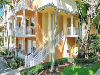 334 SW 14th Ave Unit 334, Fort Lauderdale, FL 33312