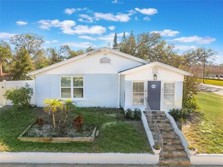305 S Halifax Dr, Ormond Beach, FL 32176