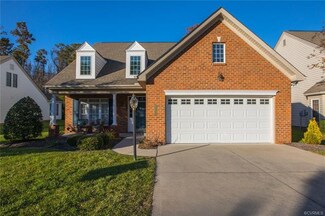4169 Coles Point Way, Glen Allen, VA 23060
