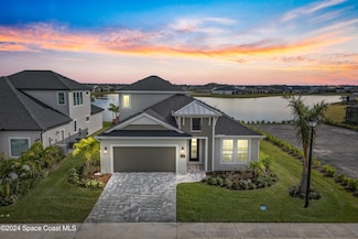 9319 Barbizon Ln, Melbourne, FL 32940