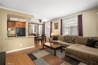 19431 Rue de Valore Unit 59A, Lake Forest, CA 92610