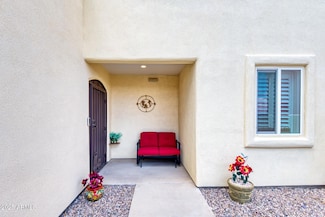 250 S Sky Ranch Rd, Sierra Vista, AZ 85635