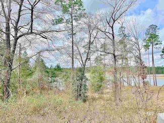 0 Lake Juniper Rd Unit 24 358556, Brewton, AL 36426