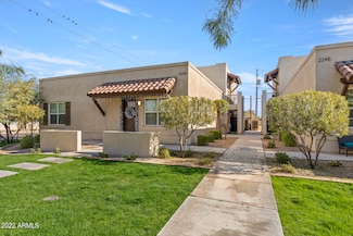 2245 N Dayton St Unit 5, Phoenix, AZ 85006