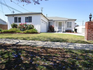 1135 W 185th St, Gardena, CA 90248