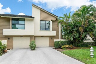 6086 Glendale Dr, Boca Raton, FL 33433