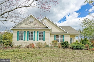 22378 Bay Ct, Lewes, DE 19958