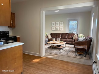 48 South Ave Unit 2, Derry, NH 03038