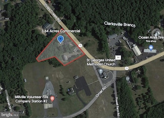34360 Vines Creek Rd, Dagsboro, DE 19939