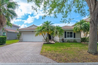 5350 NW 49th St, Coconut Creek, FL 33073