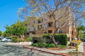 3440 Lebon Dr Unit 4110, San Diego, CA 92122
