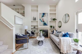 416 Kent Dr, Mountain View, CA 94043