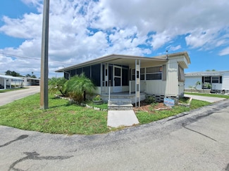 2701 34th St N, Saint Petersburg, FL 33713