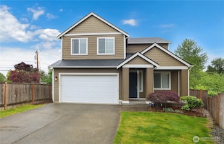 15201 82nd Ave E, Puyallup, WA 98375