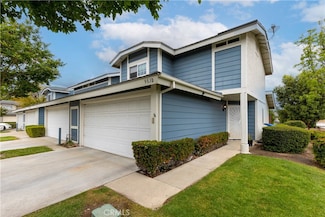 983 Elsa Ct Unit D, Corona, CA 92881