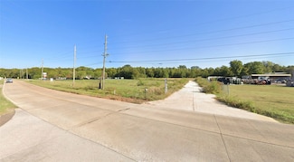 0 Viking Dr Unit 20935907, Bossier City, LA 71111