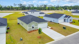 1372 Palm Springs Paloma Dr, Longs, SC 29568
