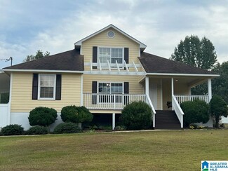 5644 Azz Higgins Dr, Sylvan Springs, AL 35118