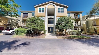 2005 Mariposa Vista Ln Unit 3-207, Saint Augustine, FL 32084