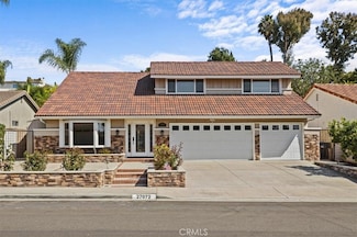 27072 Cordero Ln, Mission Viejo, CA 92691