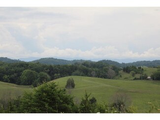 940 Little Chuckey Rd, Midway, TN 37809