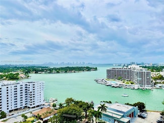 401 69th St Unit 405, Miami Beach, FL 33141