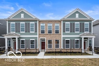 541 Steinbeck Place, Carmel, IN 46032