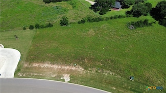 11018 Eagle Walk Blvd, Salado, TX 76571