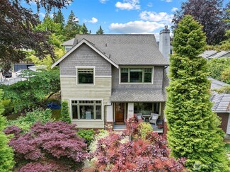 1521 36th Ave, Seattle, WA 98122