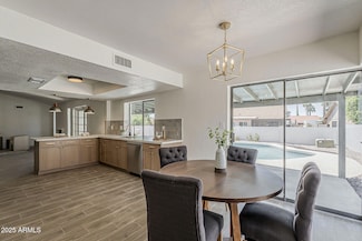 2307 W Nido Ave, Mesa, AZ 85202