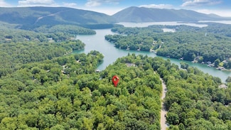 Lot 3 Lakefield Dr, Huddleston, VA 24104