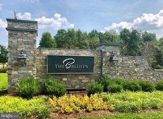 17952 Ridgewood Place, Purcellville, VA 20132