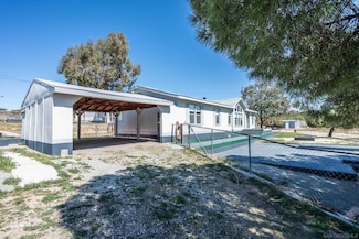 1525 Tearose Ln, Jacumba, CA 91934