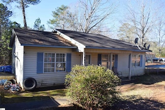 4474 S Harris Spring Rd, Waterloo, SC 29384