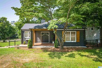 20 80th St S, Birmingham, AL 35206